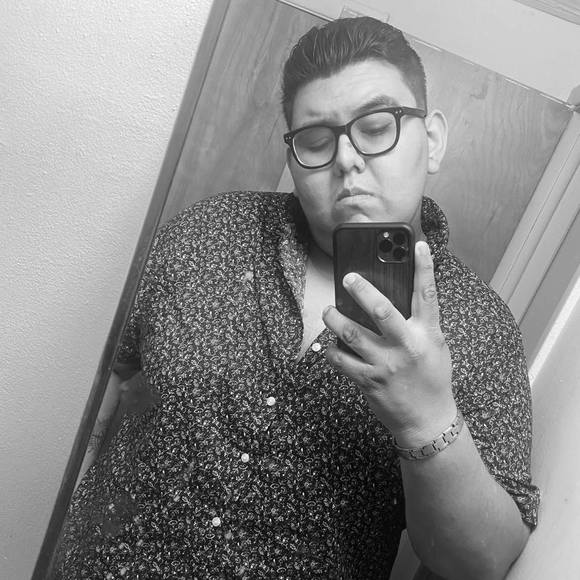 juanpable